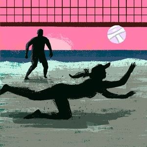 Meet your Posher, Josephine